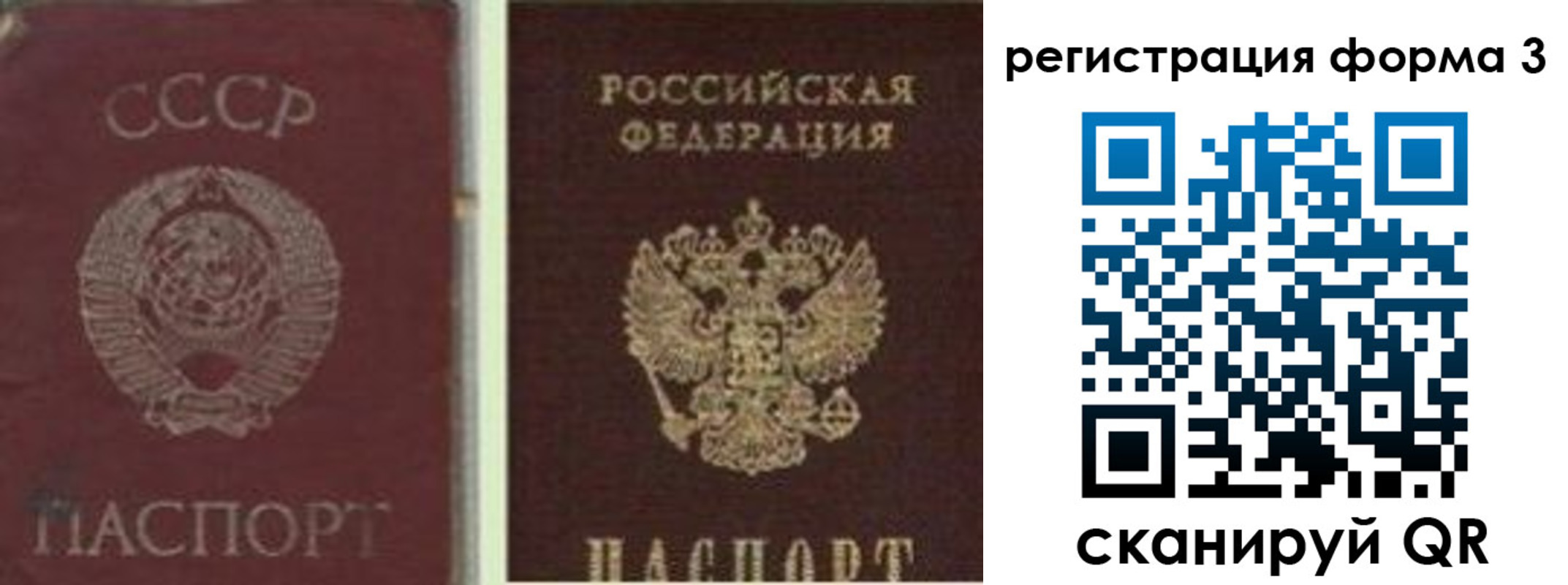 прописка для школы в Яранске